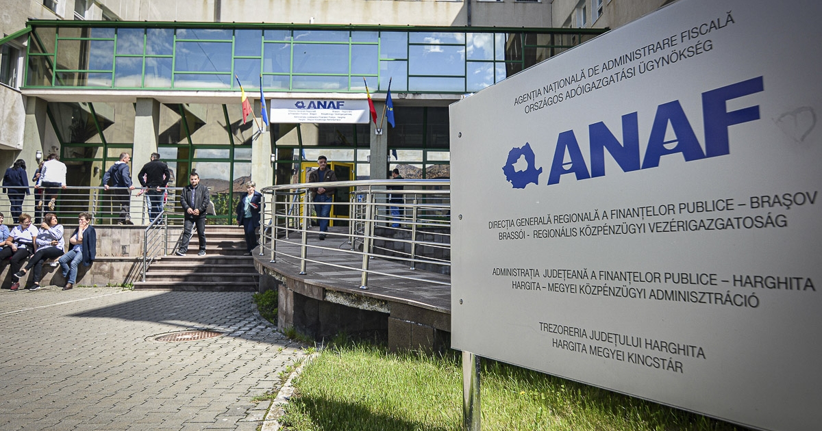 Tovább terhelt vállalkozók